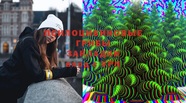 метадон Лабытнанги