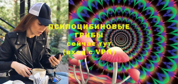 соль курить ск Лиски