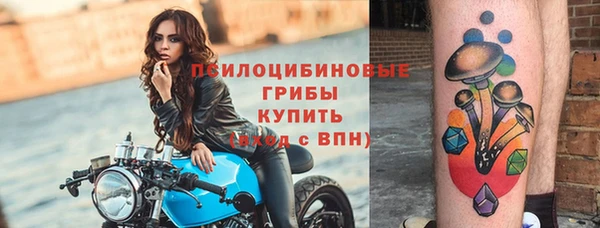 винт Краснотурьинск